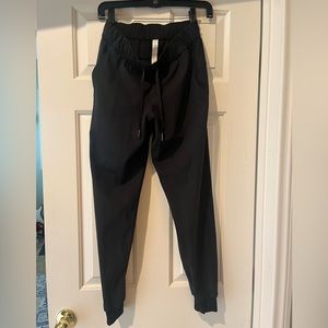 Lululemon Joggers